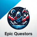 EpicQuestors